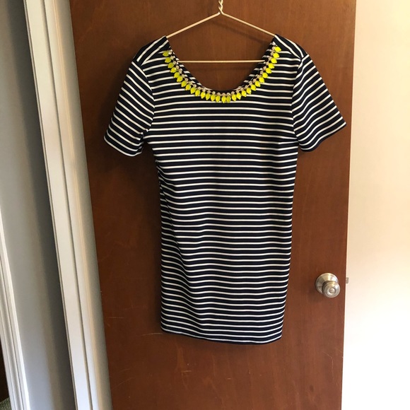 Dress Bundle! - Picture 5 of 8